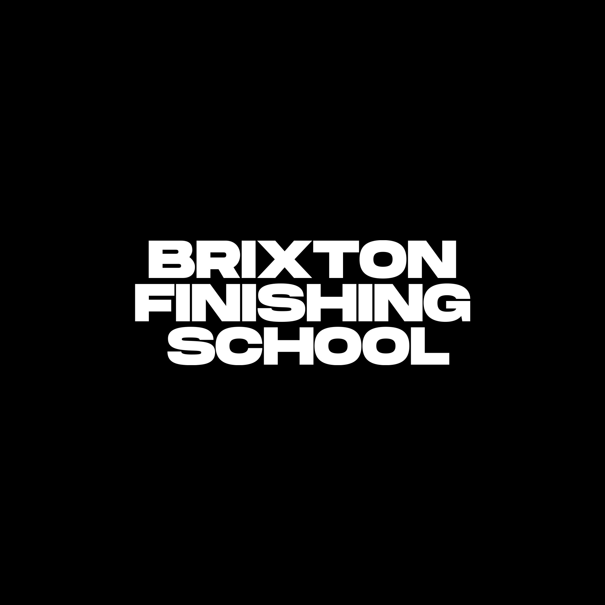 Brixton_Finishing_School_Black_2-1