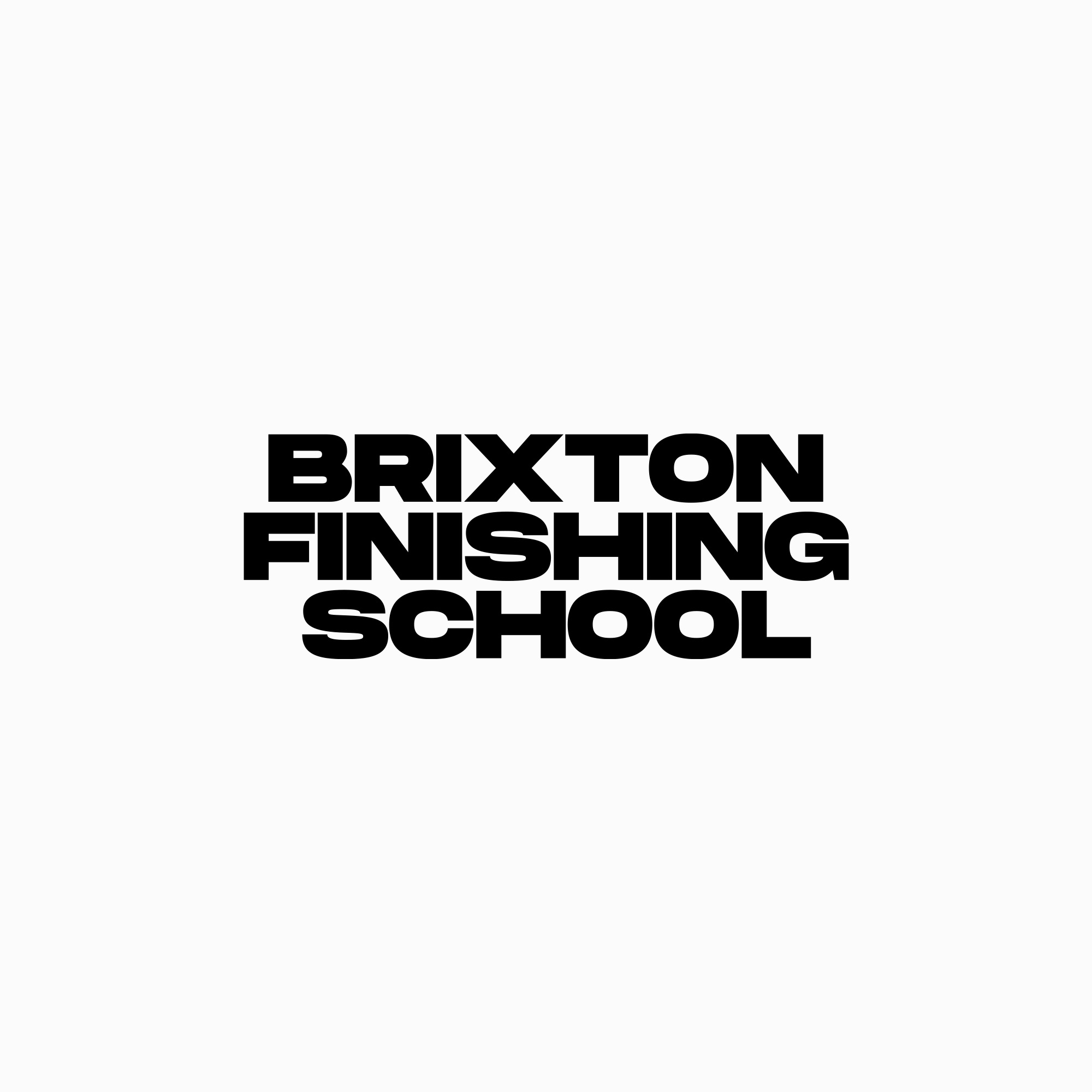 Brixton_Finishing_School_White_1-1