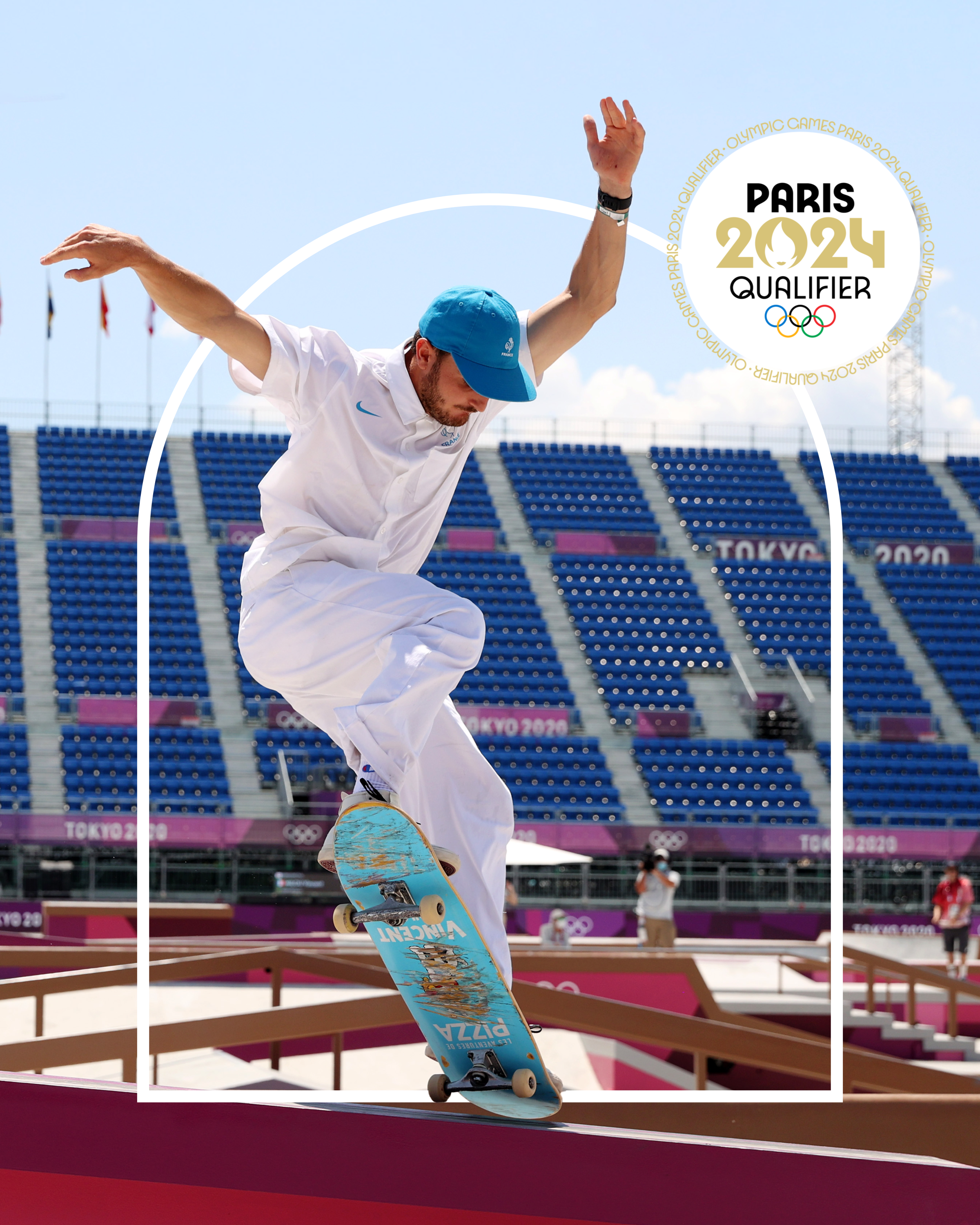 IOC_Paris_2024_Skateboarding_Route_3_03_1200x1500